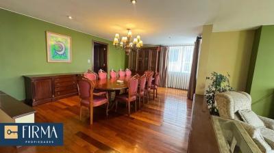 8f7432ff3bff3f10f71bc83ab3079387c55701