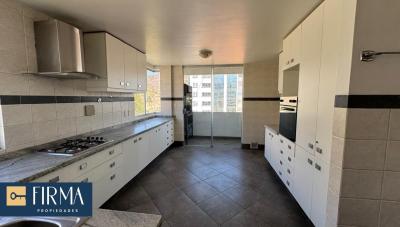 inmueble - 1049905