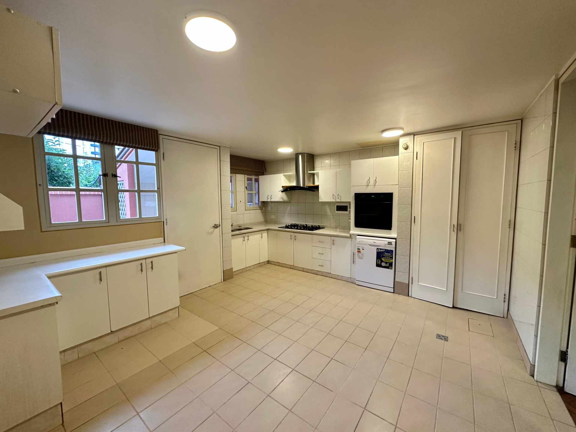 Casa en VentaCALACOTO, CALLE 21 4 dormitorios 5 baños 3 parqueos Foto 22