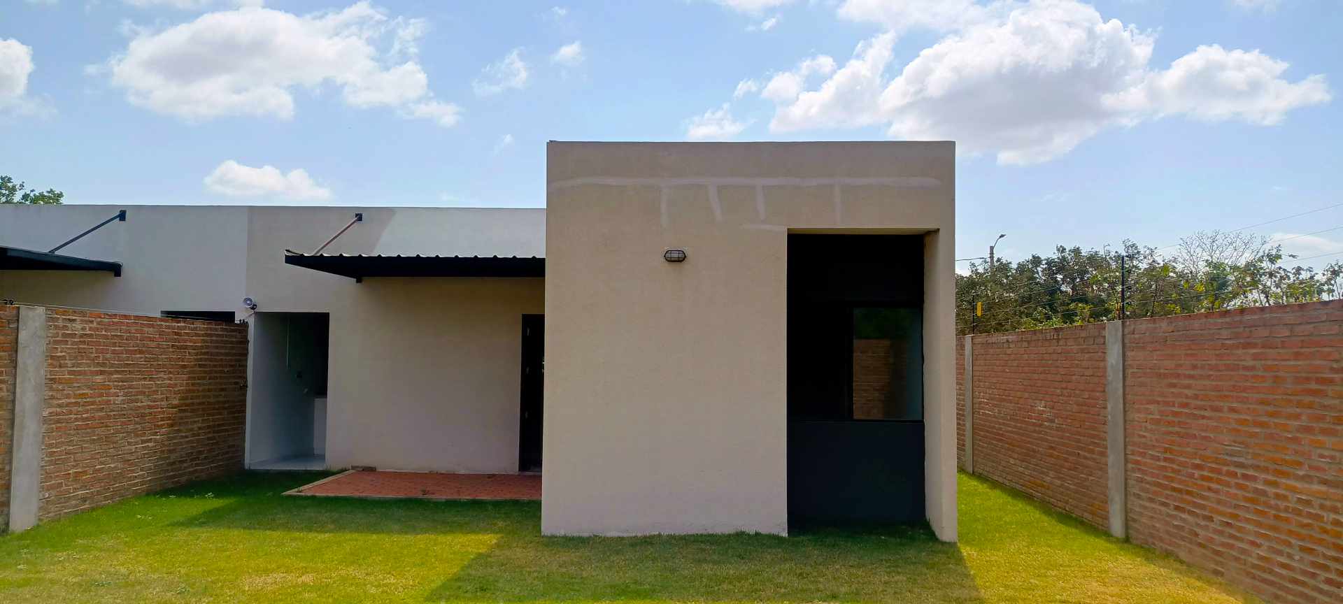Casa en VentaDoble vía la guardia  2 dormitorios 1 baños 2 parqueos Foto 4