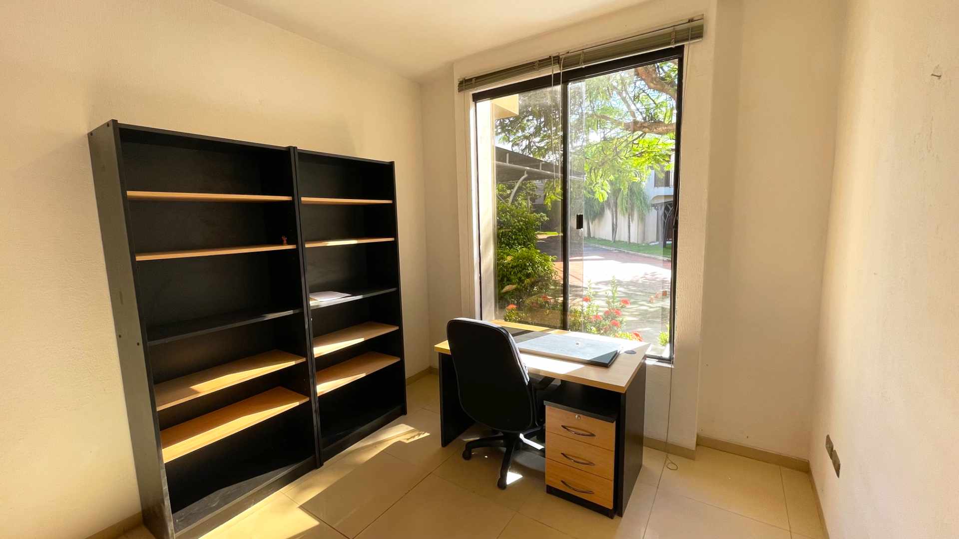 En Venta a $us 169,000 Foto 17