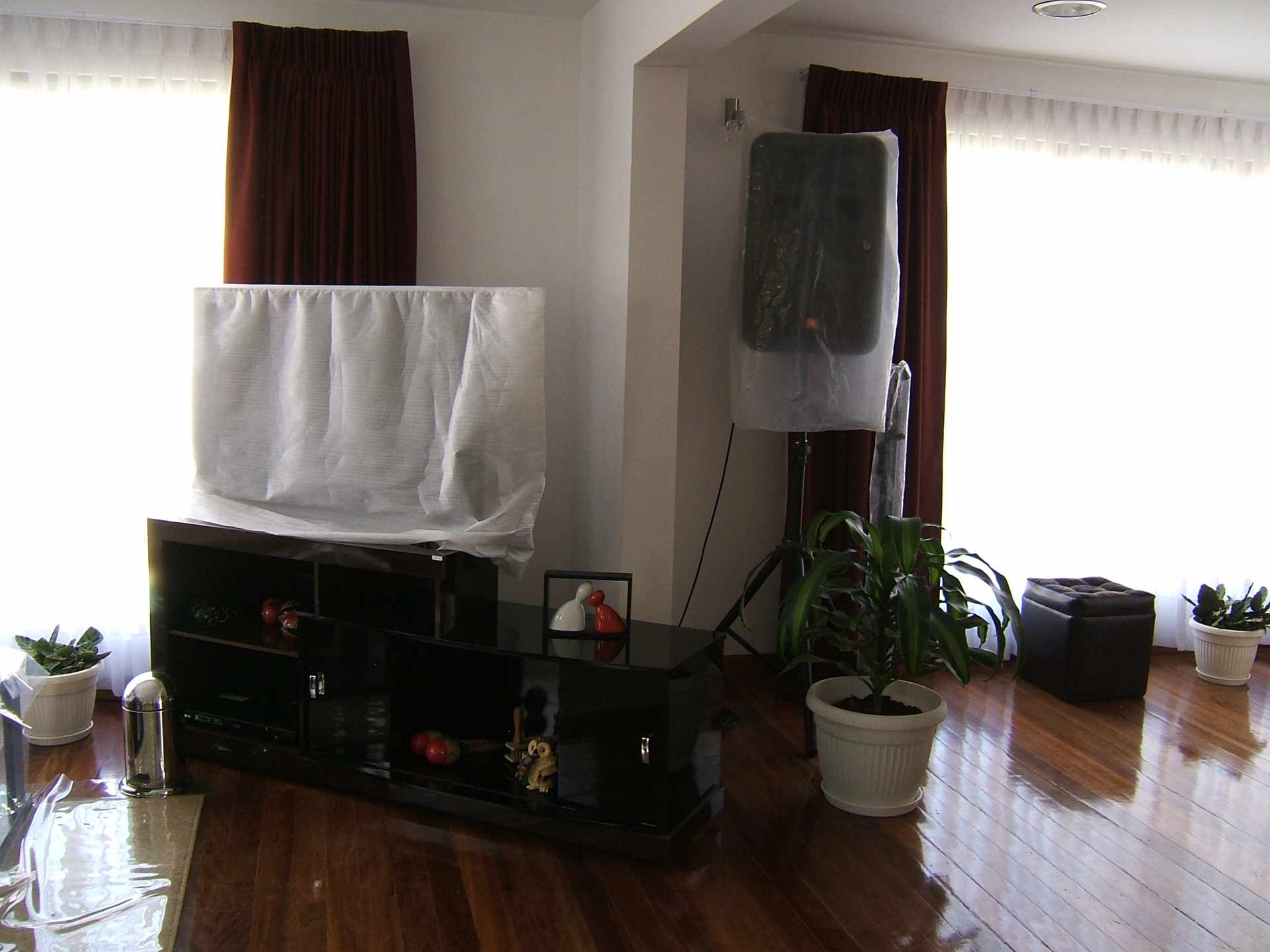 Casa en VentaLa Florida cerca a La Salle y SAS 7 dormitorios 7 baños 6 parqueos Foto 16