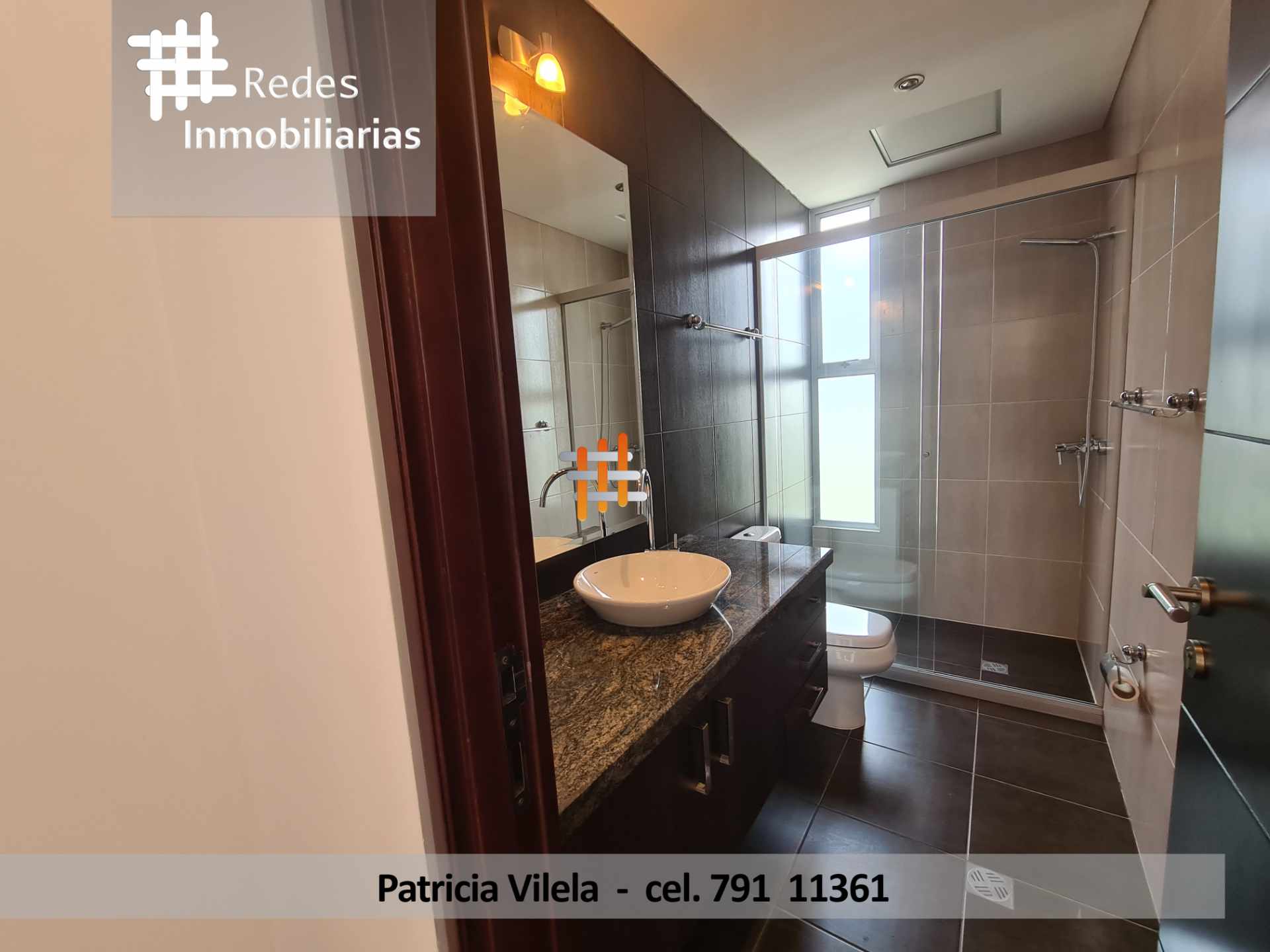 Casa P𝗥𝗘𝗖𝗜𝗢𝗦𝗔 𝗖𝗔𝗦𝗔 𝗘𝗡 𝗔𝗟𝗤𝗨𝗜𝗟𝗘𝗥 – 𝗔𝗖𝗛𝗨𝗠𝗔𝗡𝗜  Foto 15