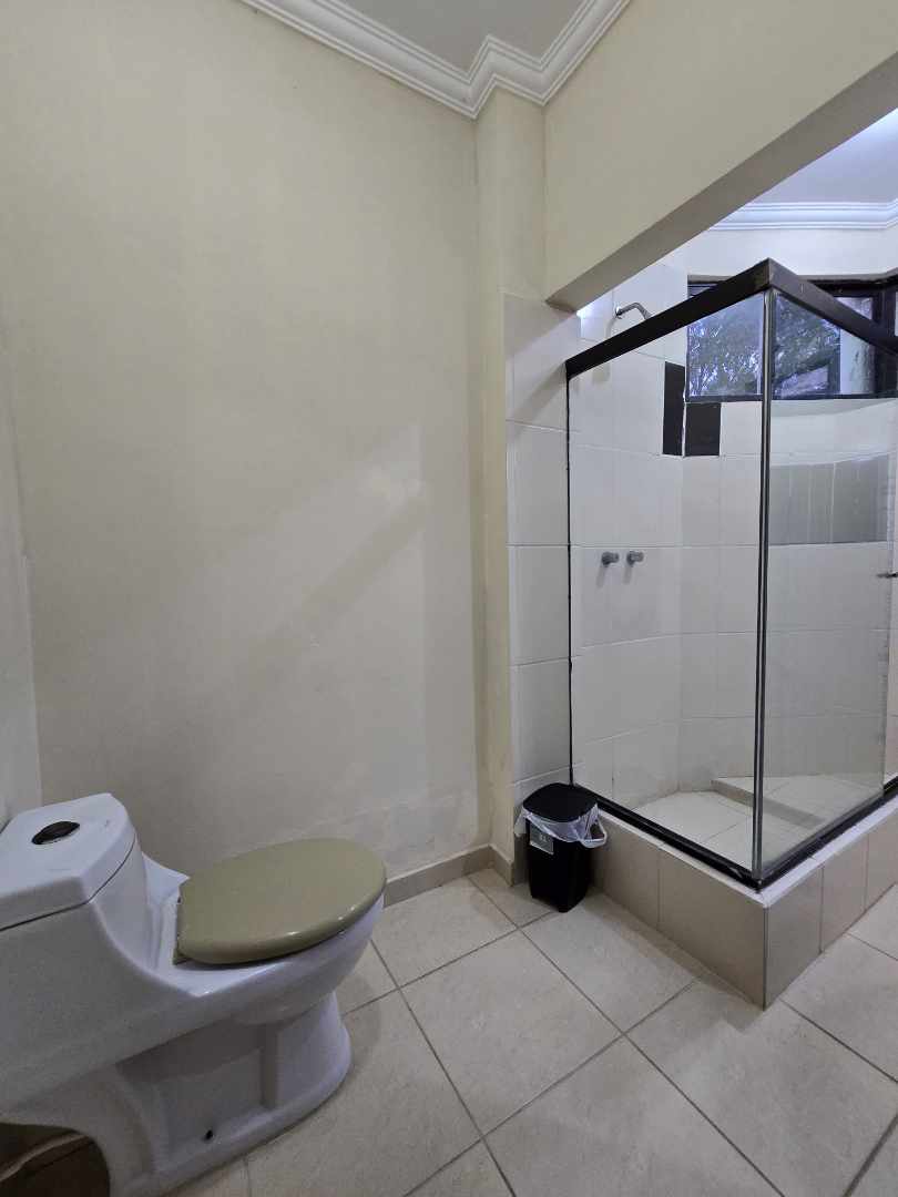 Edificio ZONA SUR  Foto 26