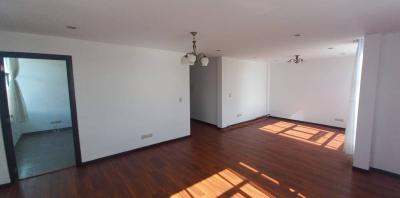 inmueble - 1050419