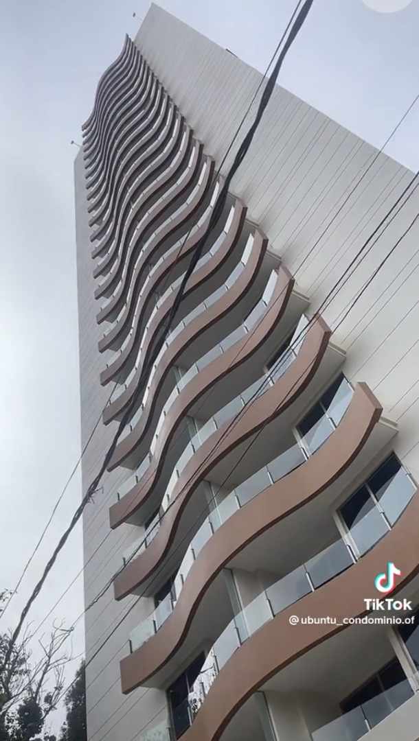 En Venta a $us 47,000 Foto 1