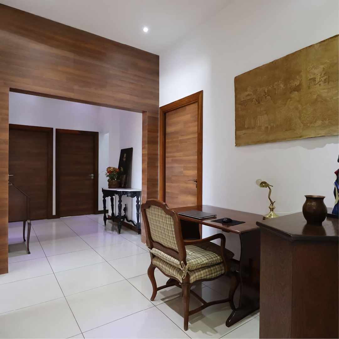 Departamento en VentaAvenida Beni, esquina Los Cusis Foto 10