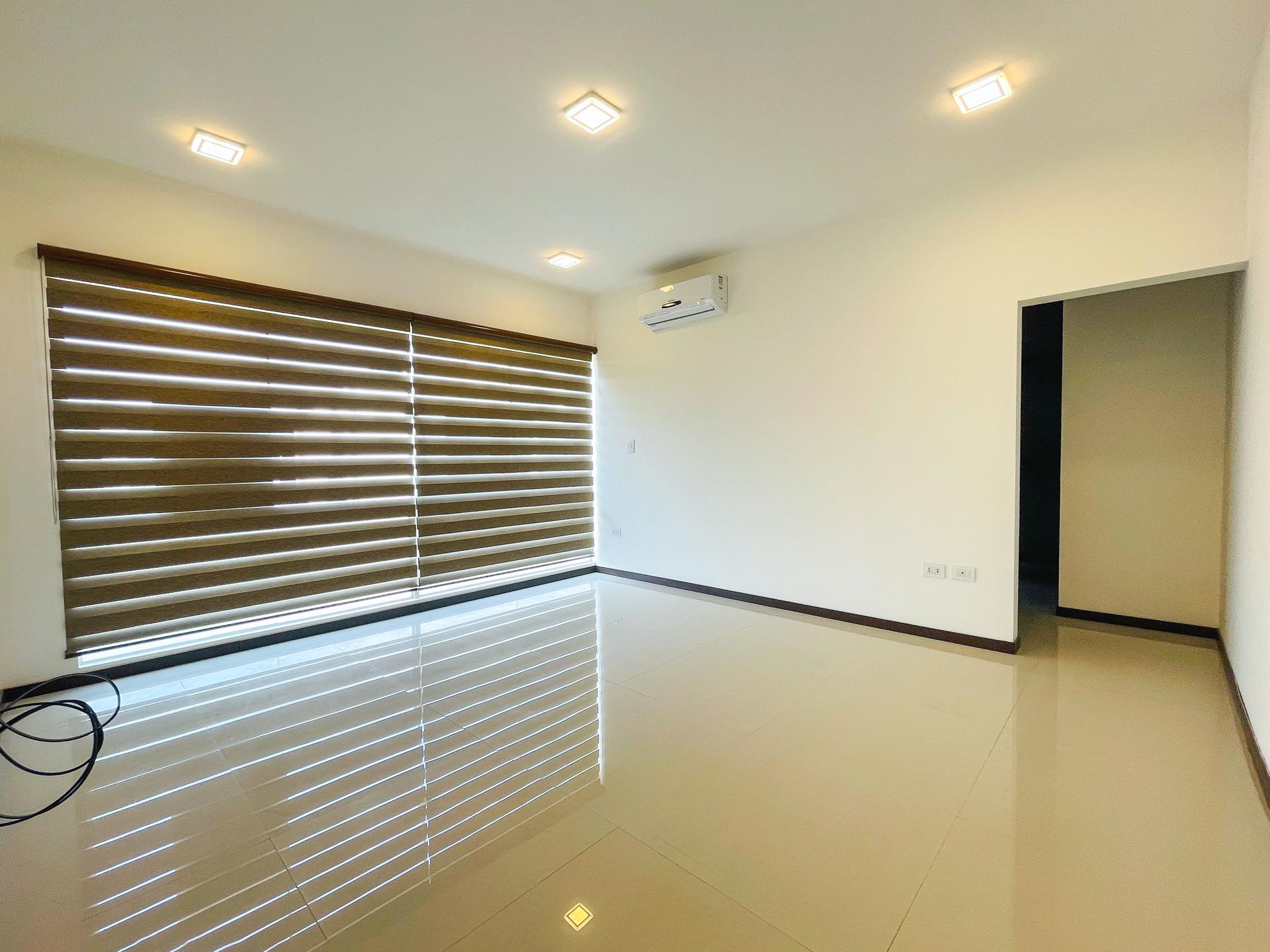 Casa Jardines del Norte V Foto 7