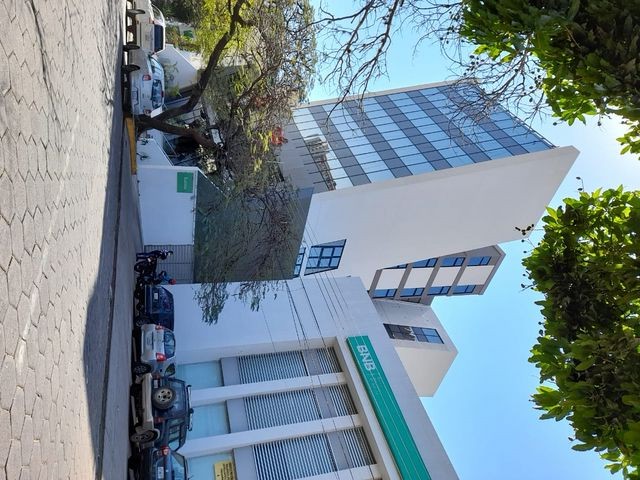 Oficina en VentaAV. VELARDE  4 dormitorios 2 baños  Foto 18