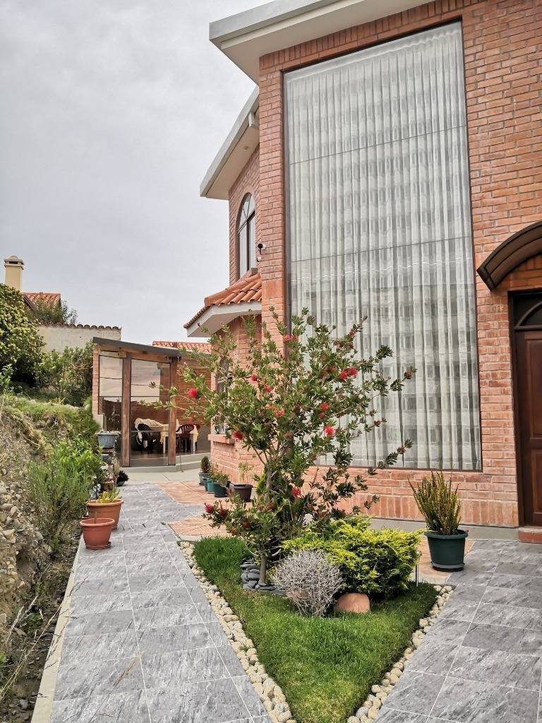 En Venta a Bs 1,461,600 Foto 6