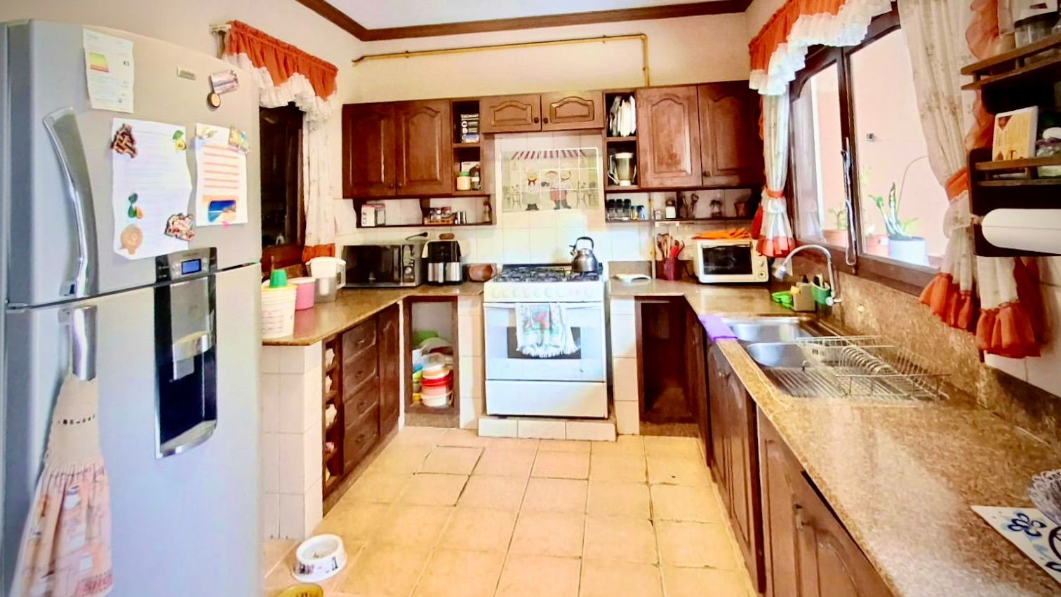 Casa en VentaSOBRE 3ER ANILLO INTERNO, ZONA SUR ESTE, AV. JUAN PABLO II Foto 9