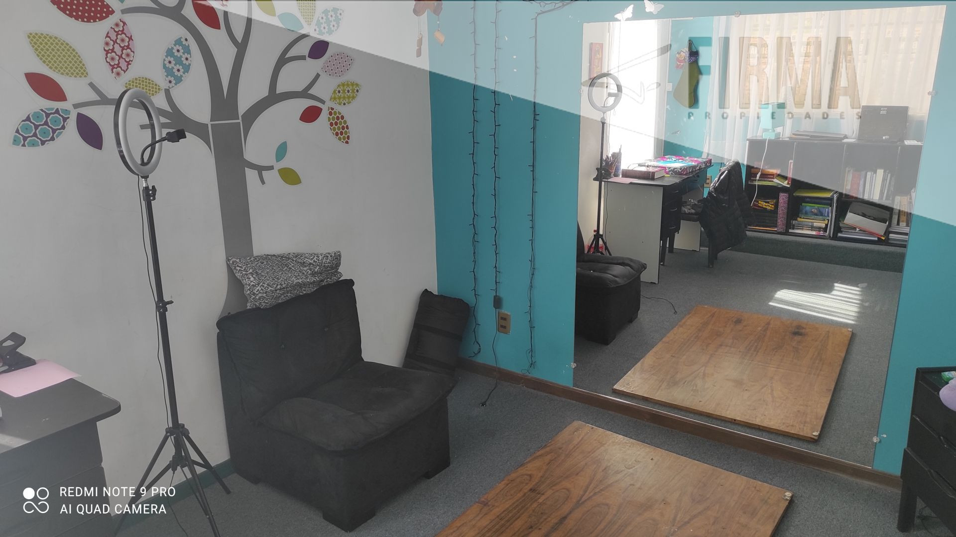 Casa en Seguencoma en La Paz 4 dormitorios 4 baños 3 parqueos Foto 21