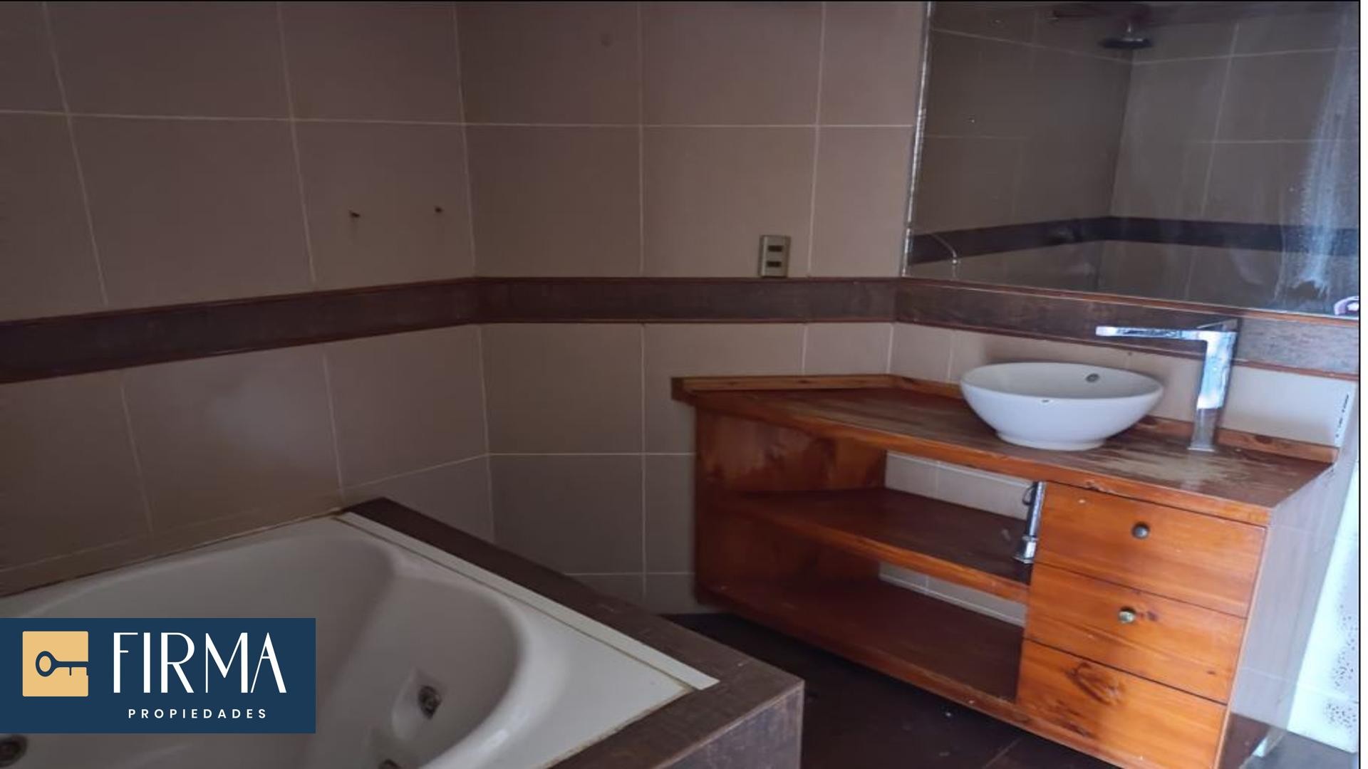 Departamento en VentaDEPARTAMENTO EN VENTA EN LA FLORIDA Foto 6