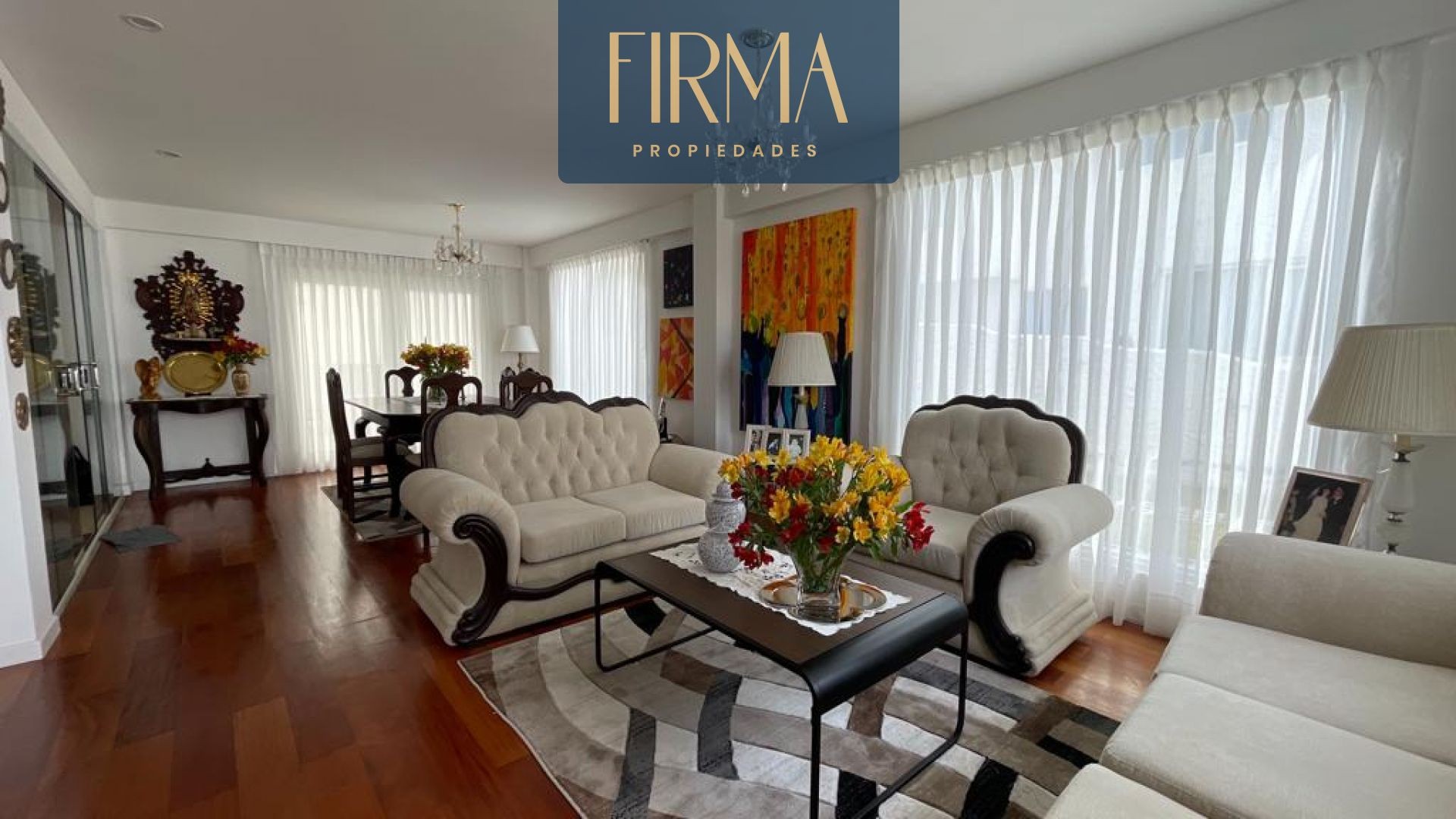 Casa CASA EN VENTA EN JUPAPINA - CONDOMINIO CERRADO Foto 2