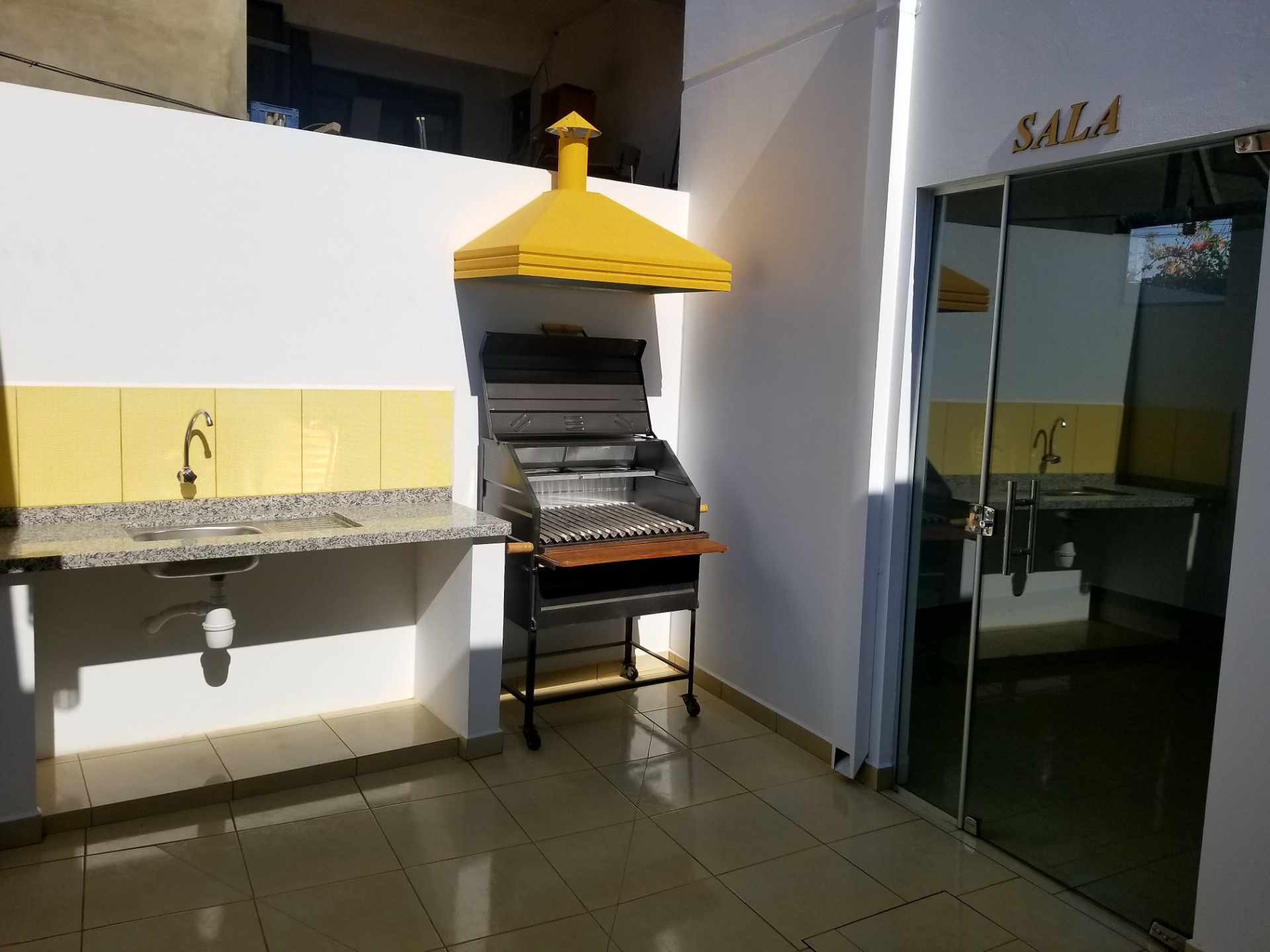 En Venta a $us 69,000 Foto 11