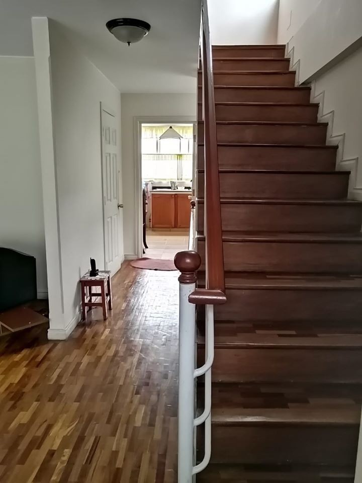 Departamento en VentaDE OCASIÓN!!!  DPTO.   DUPEX  180 mtrs A. AUQUISAMAÑA 3 dormitorios 3 baños 1 parqueos Foto 15