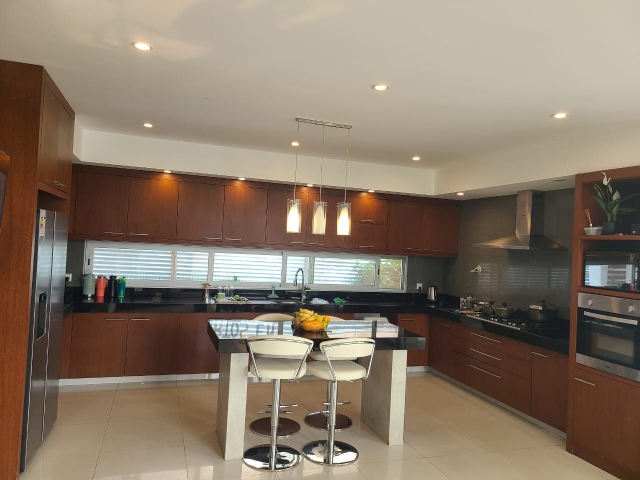 Casa en VentaColinas del Urubó El Paraíso - Casa de Lujo Foto 12