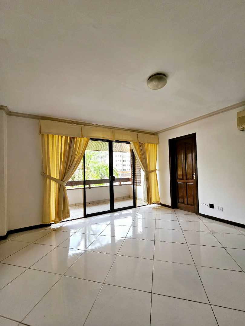 Departamento en VentaEquipeteol
Condominio YOTAU  Foto 22