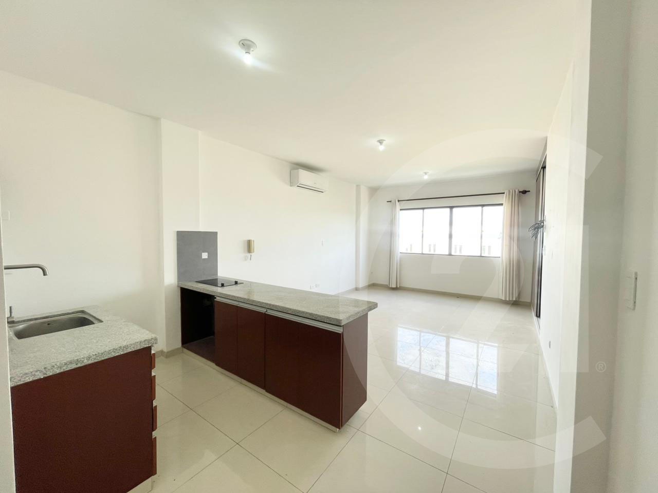 En Alquiler a Bs 1,800 Foto 2