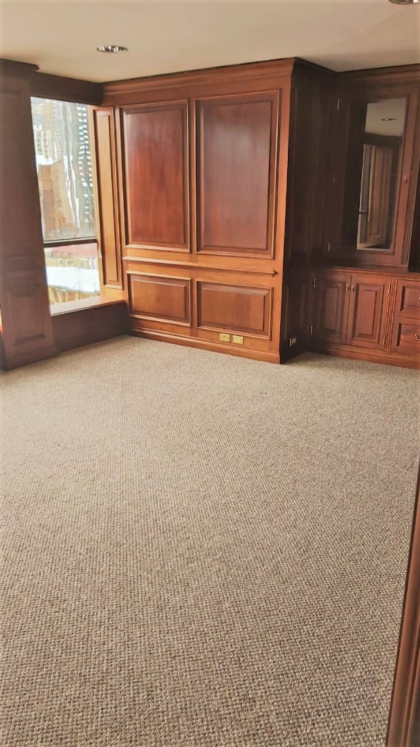 En Alquiler a $us 3,000 Foto 23