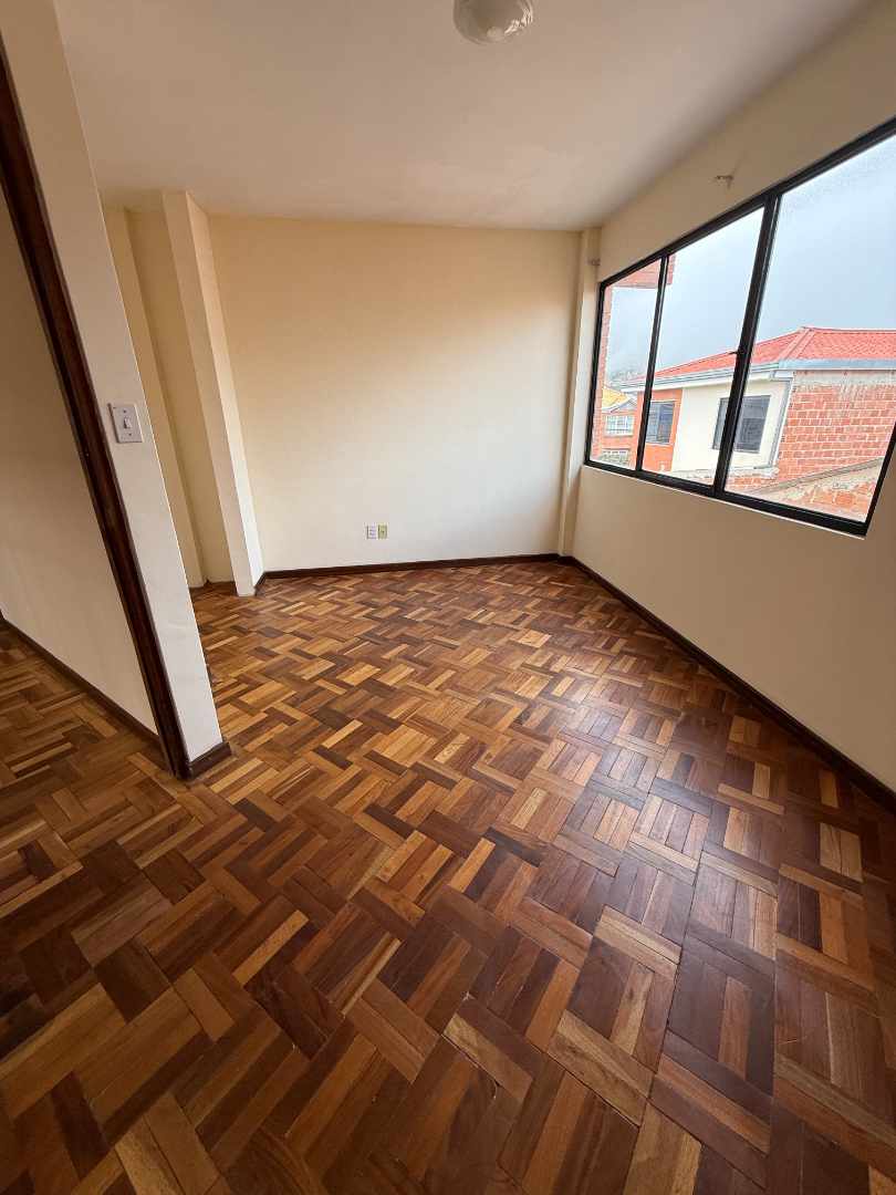 En Venta a Bs 3,500,000 Foto 23