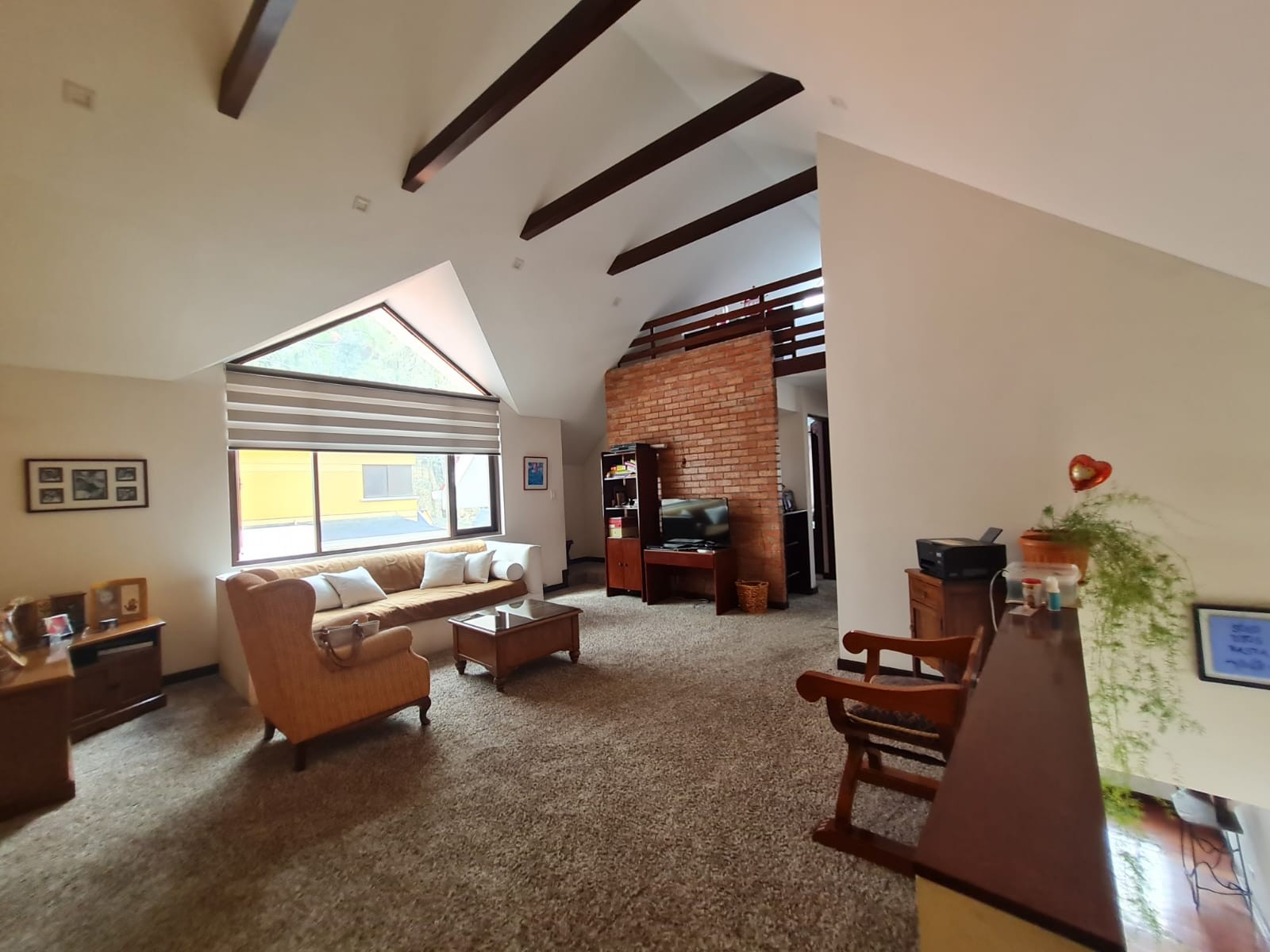 En Venta a $us 399,000 Foto 13