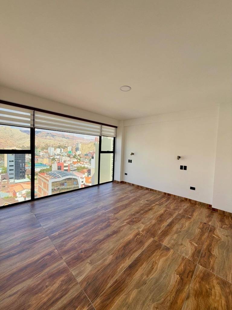 Departamento en AlquilerDEPARTAMENTO A ESTRENAR DE 2 DORMTORIOS EN ALQUILER EN SAN MIGUEL  Foto 12