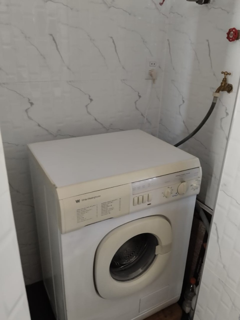 Departamento en AlquilerSan Jorge, Av. Arce Foto 2