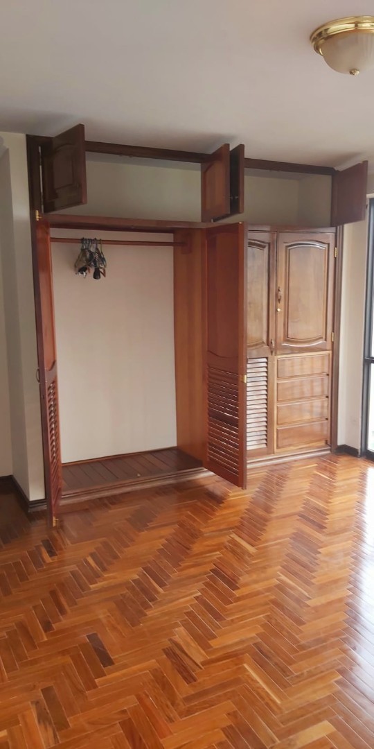 Departamento en VentaAVENIDA ARCE  -  SE ACEPTA EL 50% DEL PAGO EN BOLIVIANOS  Foto 16