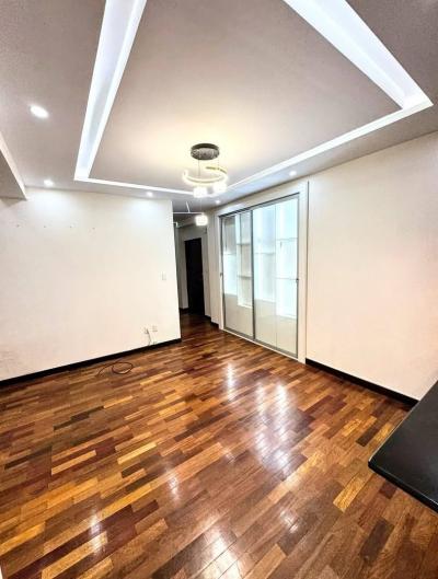 inmueble - 1049687