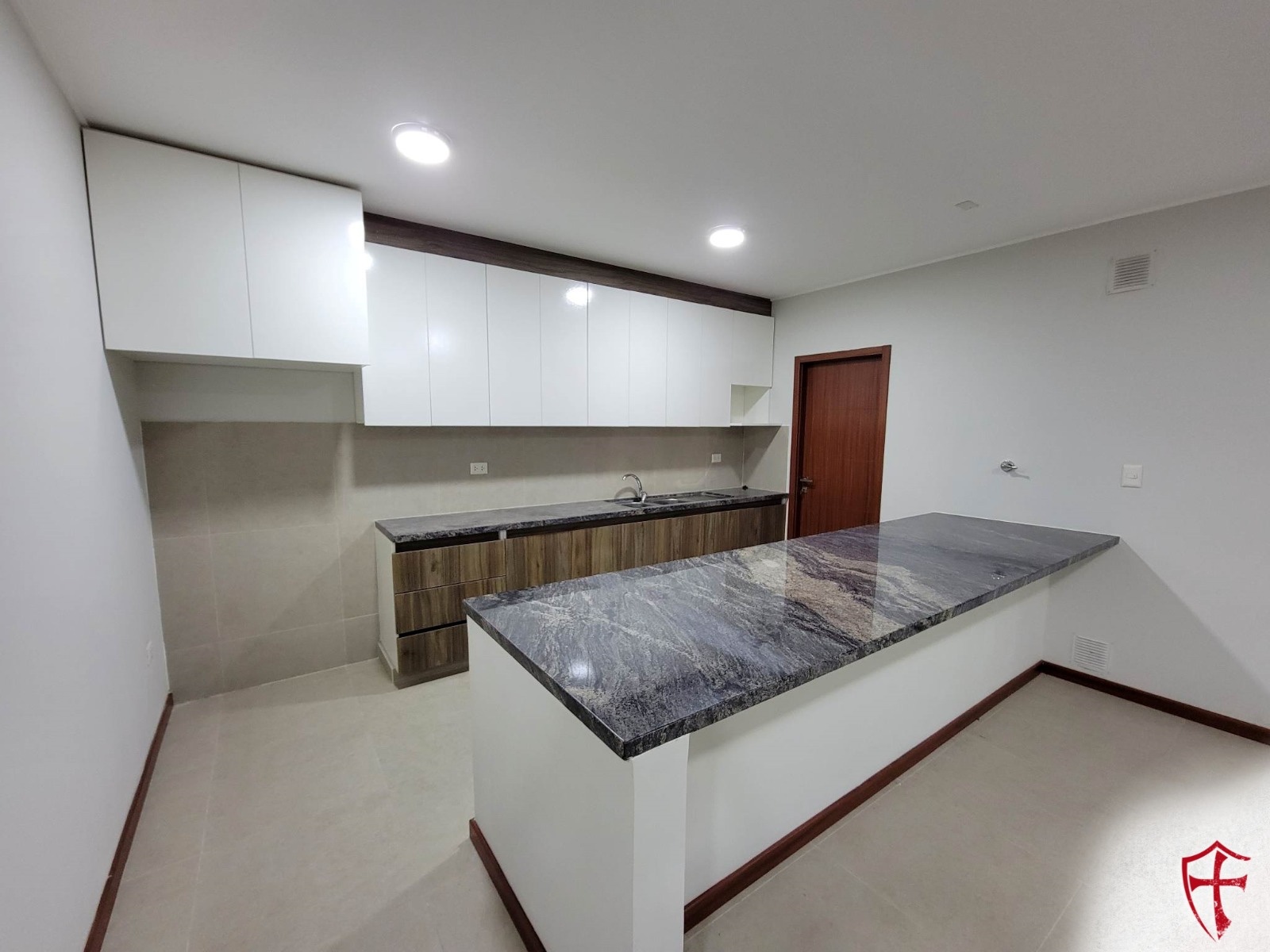 Casa en VentaUrubo  3 dormitorios 3 baños 2 parqueos Foto 16