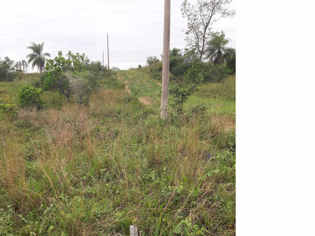 En Venta a $us 12,000 Foto 2