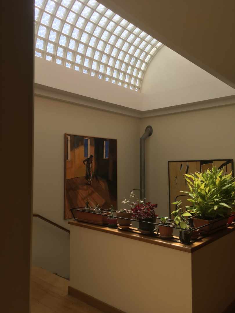 Casa en AlquilerCalle 10 Calacoto 4 dormitorios 4 baños 2 parqueos Foto 19