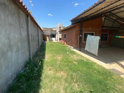 8f8532afa5bfa081f85d4f1f73b39968989611