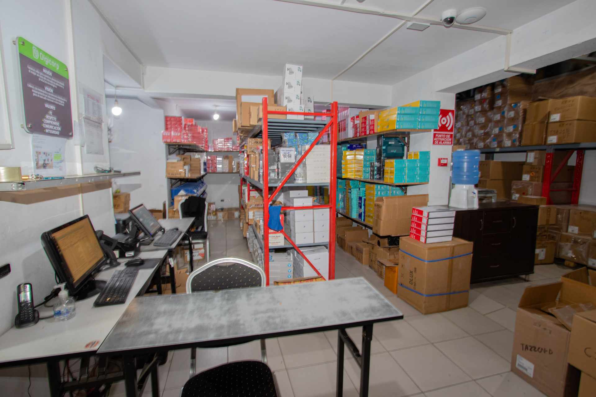 En Venta a $us 225,000 Foto 28