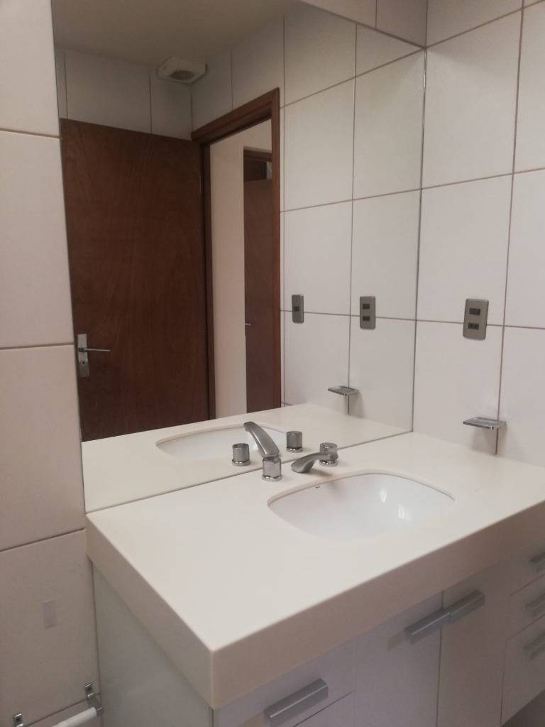 Casa Calle Jacinto Anaya Foto 16