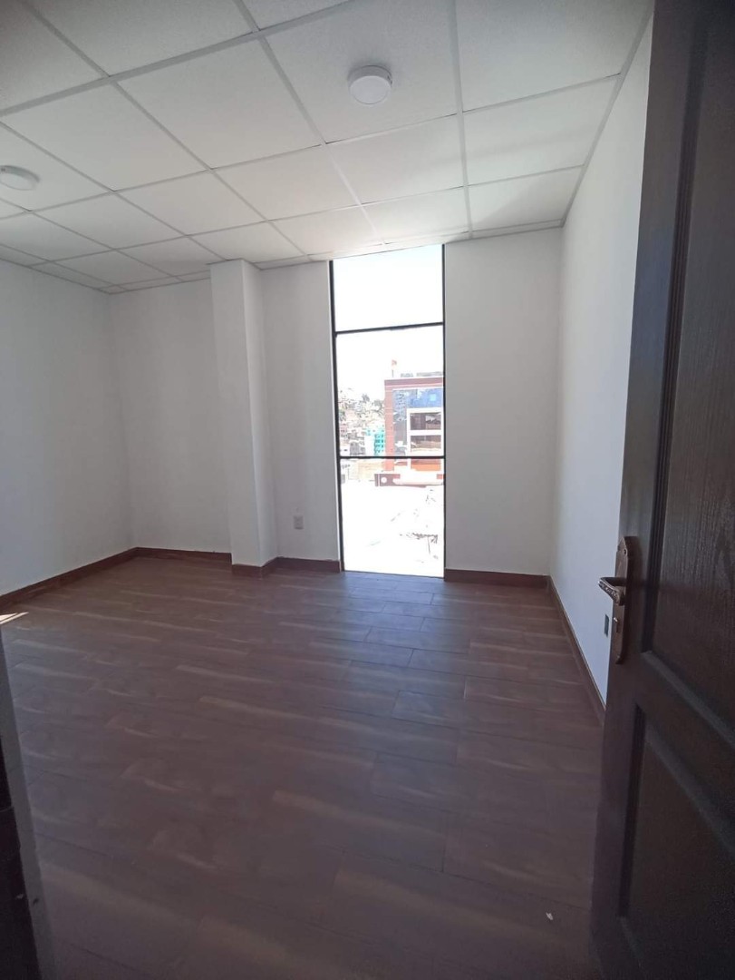 Edificio en Centro en La Paz 18 dormitorios 7 baños  Foto 5