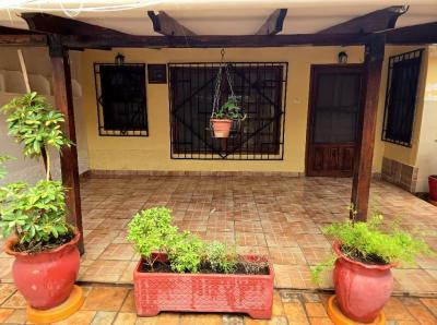 inmueble - 1053056