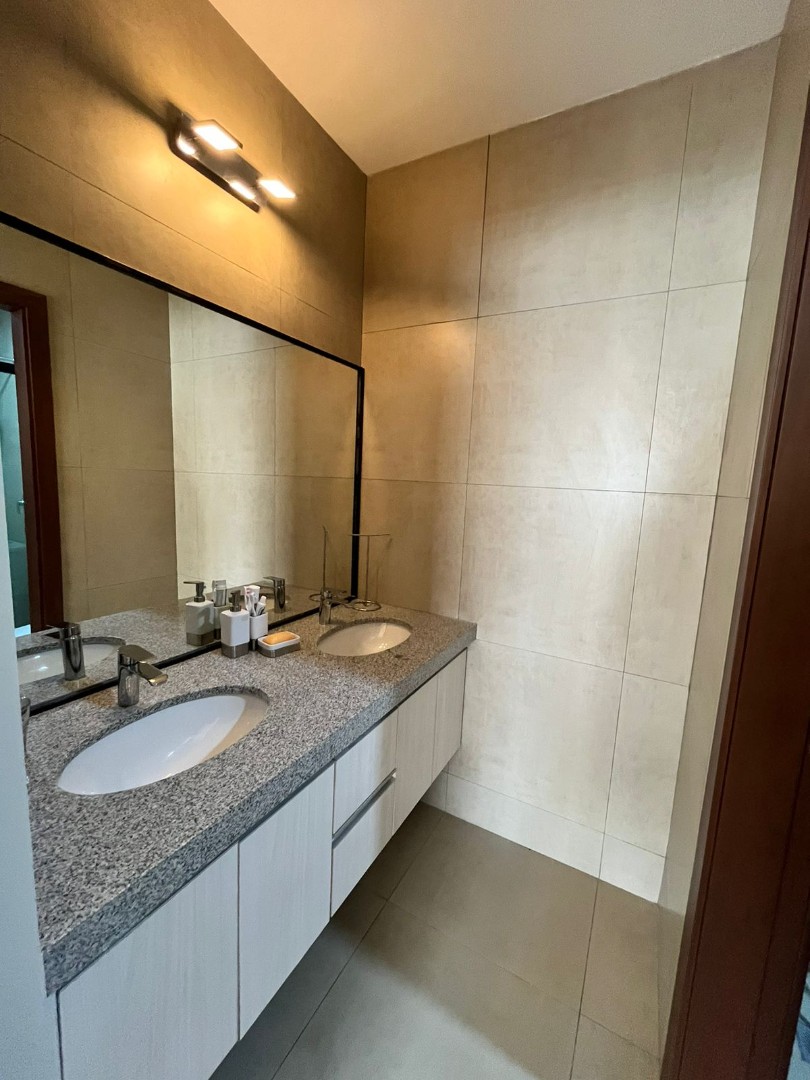 En Venta a $us 290,000 Foto 15