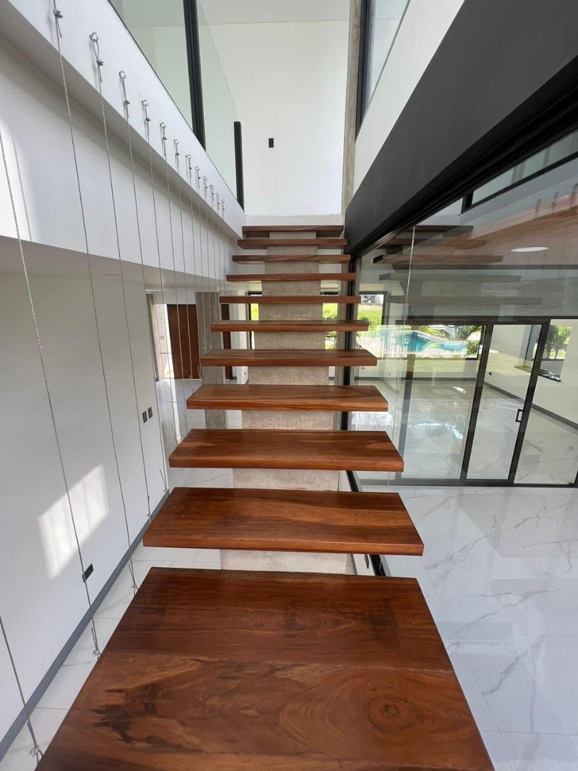 En Alquiler a Bs 35,000 Foto 4