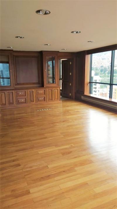 8f88219b508e8967f88e76baf28683e4b19186