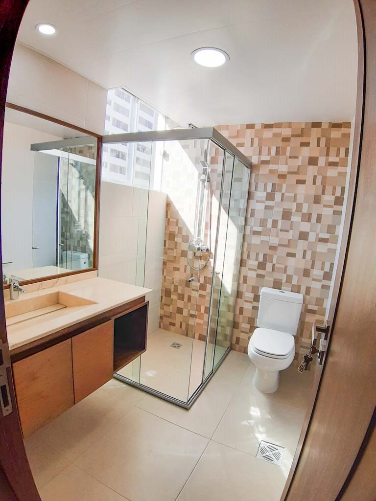 En Venta a $us 135,000 Foto 7