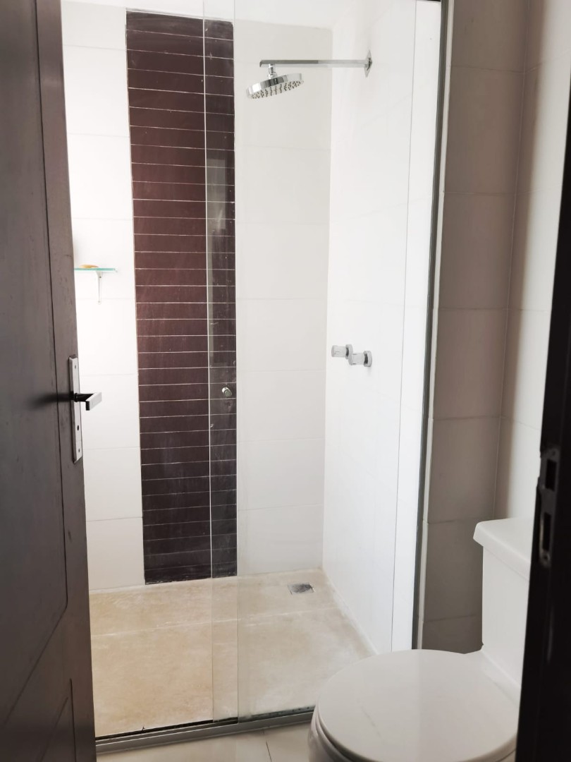 En Venta a $us 135,000 Foto 10