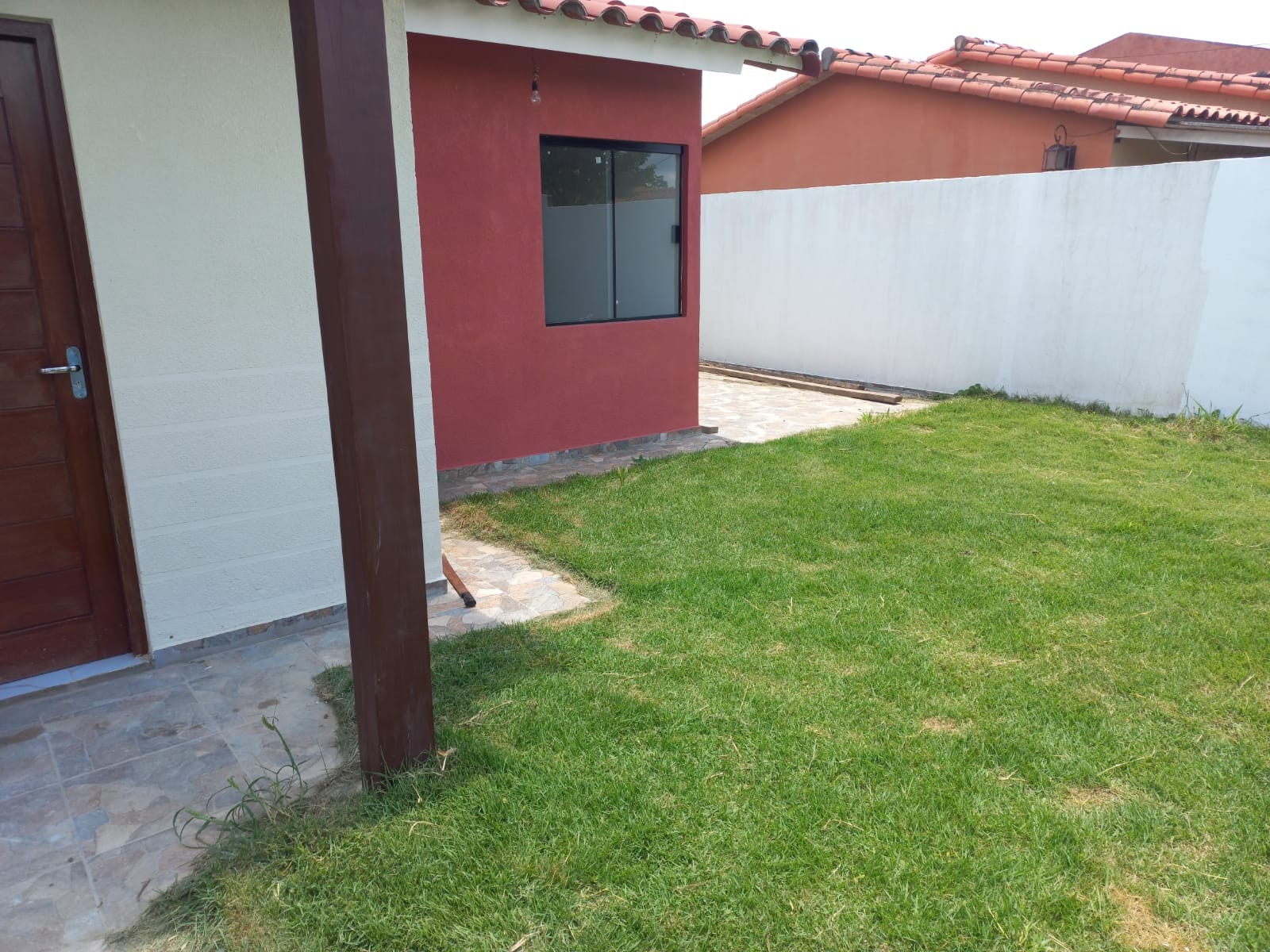 Casa en VentaCARRETERA AL NORTE KM 14  Foto 3