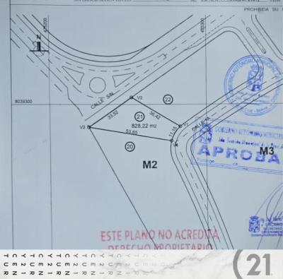 inmueble - 1050334
