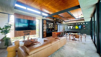 8f8b326d706d6490f8fa503ab370769994c7f1