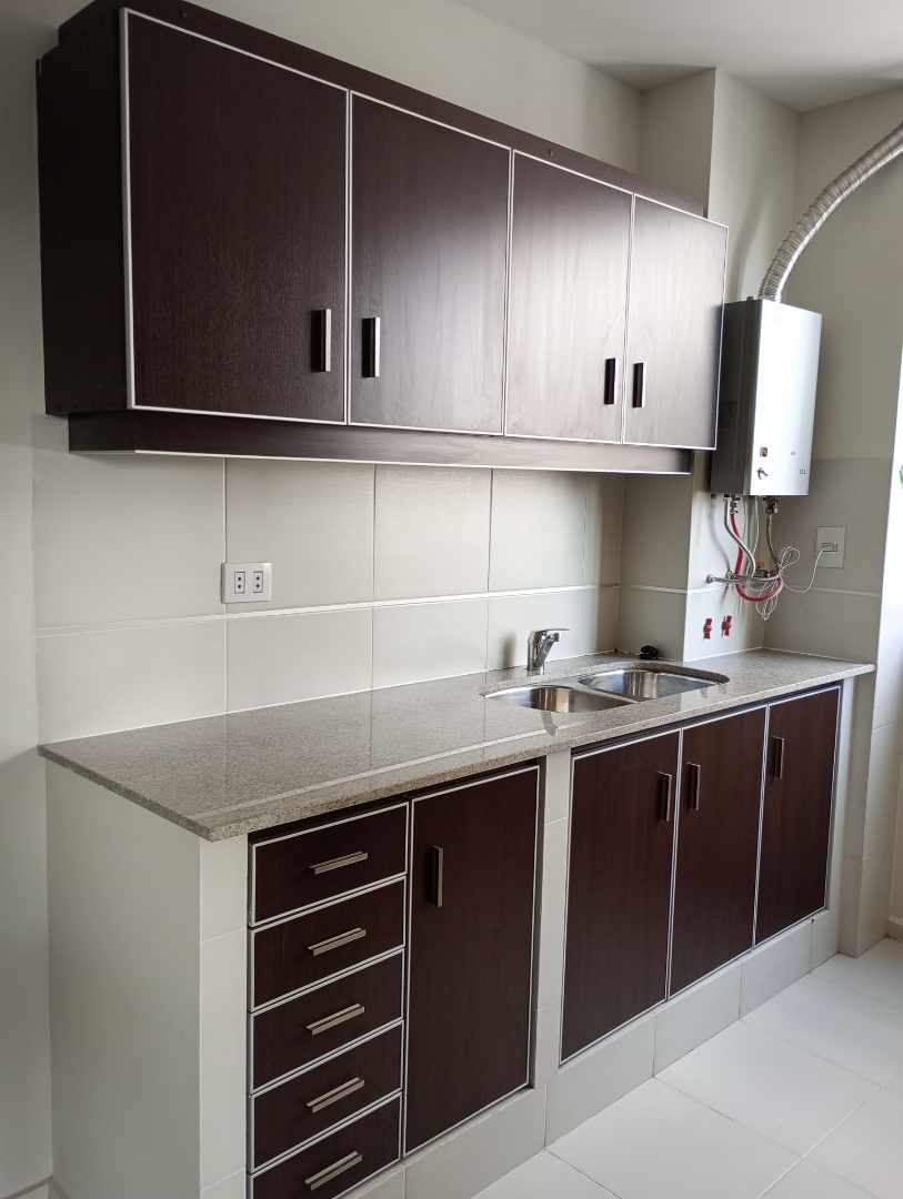 Departamento en AlquilerCalle Luis Quintín Vila 878 Foto 1