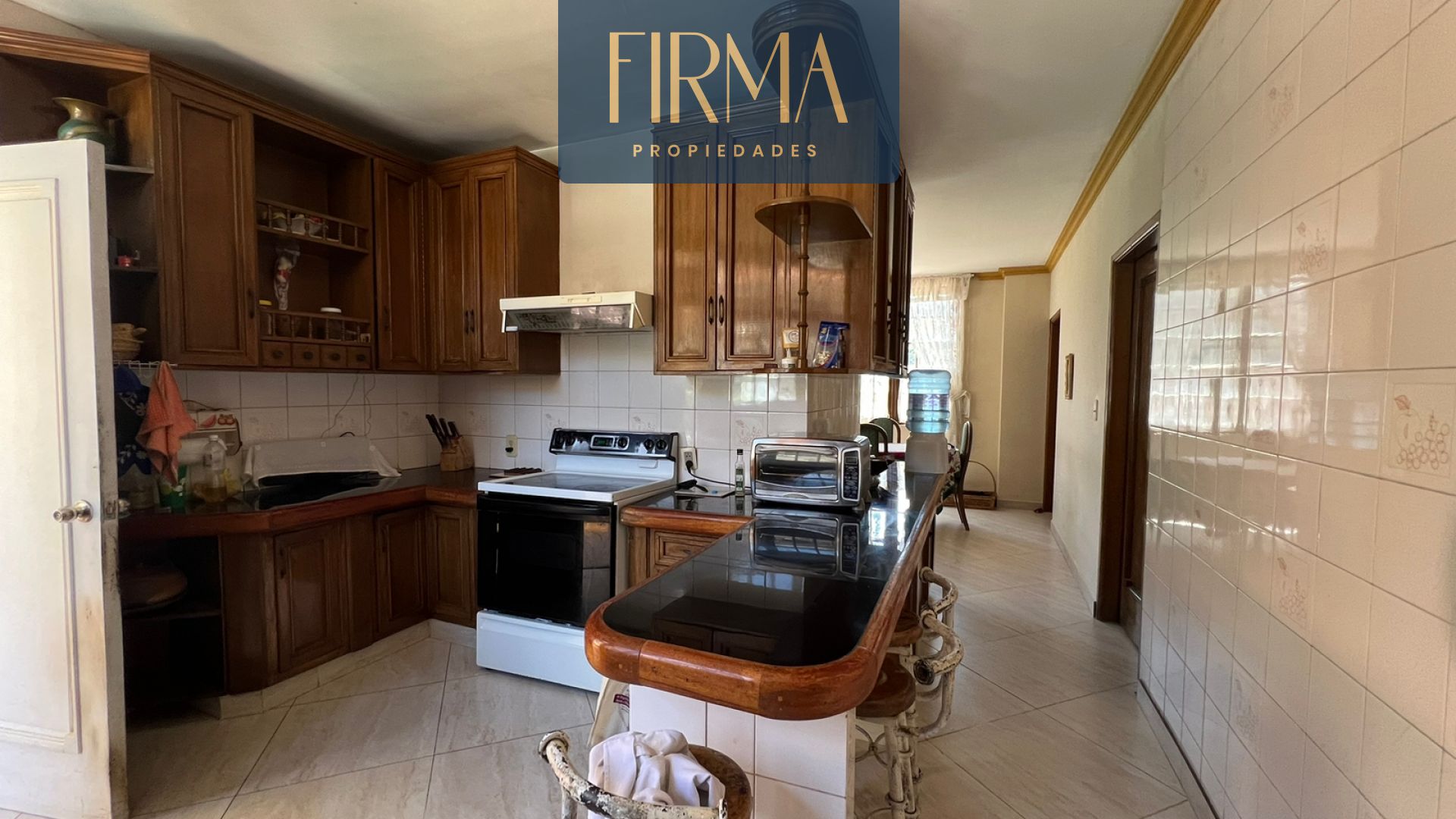 Casa COMPRA ESTA CASA EN ARANJUEZ Foto 11