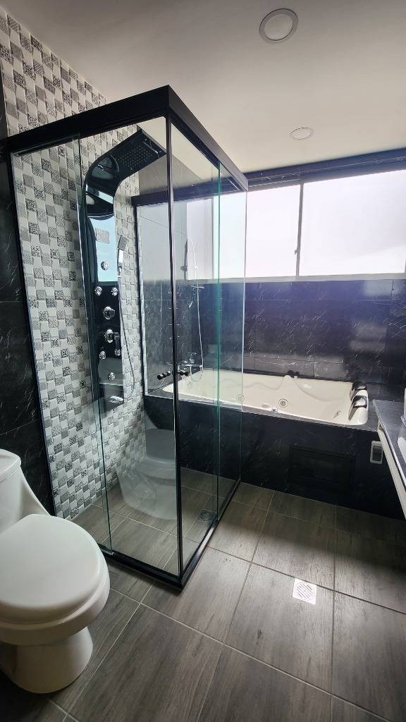 Casa en VentaMALLASILLA, COND. VALLE DEL SOL Foto 26