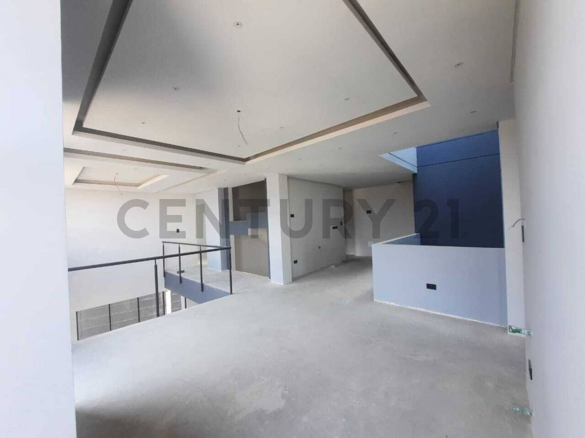 Casa en El Pedregal en La Paz 4 dormitorios 8 baños 2 parqueos Foto 17